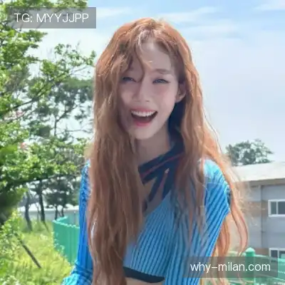 宁楠